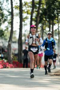 BIB: 
                            <button type="button" onclick="openModal(27379280)" class="btn btn-primary btn-sm float-right btn-popup" data-toggle="modal" data-target=".modal-high-quality">
                        <i class="fas fa-shopping-cart"></i> Add to Cart
                    </button>
                                            <button type="button" onclick="isThisMe(27379280, true)" class="btn btn-success btn-sm float-right btn-popup btn-isme hidden" data-toggle="tooltip" data-placement="bottom" title="นี่คือรูปของคุณใช่ไหม คลิกที่นี่เพื่อเอาเข้าอัลบั้ม">
                        <i class="fas fa-plus"></i> Add to album
                    </button>
                    <button type="button" onclick="isThisMe(27379280, false)" class="btn btn-warning btn-sm float-right btn-popup btn-isnotme hidden">
                        <i class="fas fa-ban"></i> Remove from album
                    </button>